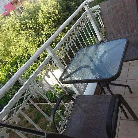 Helios